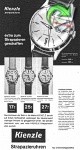 Kienzle 1959 31.jpg